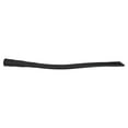 thumbnail image 2 of Innovative Crevice Tool Compatible with 3532mm Connection on For Hoovers, 2 of 7