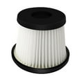3 Pcs HONGDI Replacement Filter for SilverCrest Shazb 29.6 B2 Cordless