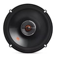 thumbnail image 2 of Bocinas para Auto JBL  6.5 Pulgadas GX628 180/600w 2.3 Ohms, 2 of 4