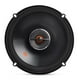 thumbnail image 2 of Bocinas para Auto JBL  6.5 Pulgadas GX628 180/600w 2.3 Ohms, 2 of 4