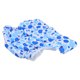 thumbnail image 5 of 1 UNID reutilizable para adultos pañales adultos adultos pañales de las mujeres para todas las personas, 5 of 5