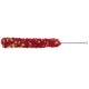 thumbnail image 4 of Kit de accesorios de cepillo de paño de limpieza de lengüeta con correa ajustable para clarinete, 5 uds., 4 of 12
