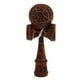 thumbnail image 4 of 1 Pieza de Pintura de Grietas Completas Skill Ball Game Kids Wooden Vintage Toy CUTICAT Juguetes de madera, 4 of 8