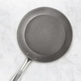 thumbnail image 4 of Starfrit The Rock 3-Piece Cookware Set, 4 of 6