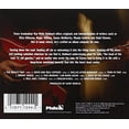 thumbnail image 2 of Ray Wylie Hubbard - Delirium Tremolos - Music & Performance - CD, 2 of 2