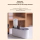 thumbnail image 5 of Difusor Sin Agua para Nebulizador de Aceites Esenciales, Minimáquina de Aromaterapia, Difusor Atomizador de Aromaterapia ., 5 of 9