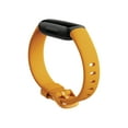 thumbnail image 4 of Fitbit Inspire 3 Health & Fitness Tracker - Morning Glow, 4 of 9