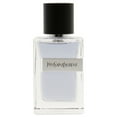 thumbnail image 2 of Y by Yves Saint Laurent for Men - 2 oz EDT Spray, 2 of 3