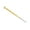 1.4mm, variant on Heavy Duty Watch Repair Tool With Polished Steel Blade Secure Grip Copper Shafts Watch Repair Tool