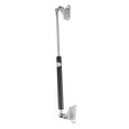 thumbnail image 4 of Minkissy Car Trunk Gas Spring Steel Hydraulic System 1Pack for Car Owners, 4 of 8