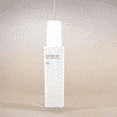 thumbnail image 2 of Tratamiento capilar Milbon Deesse's Estqual Soft 125ml, 2 of 6