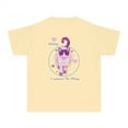 thumbnail image 4 of Childrens Animal T Shirts, 4 of 43