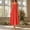 Watermelon Red, variant on Women's Summer Sleeveless Halter Midi Dress 2026 Off Shoulder High Waist Flowy Beach Wedding Guest Long Dresses Elegant Long Sundress(Purple,L)