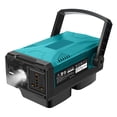 thumbnail image 1 of Battery Inverter Portable Electric Tools ReCharging and Inverter Outdoor, 1 of 6