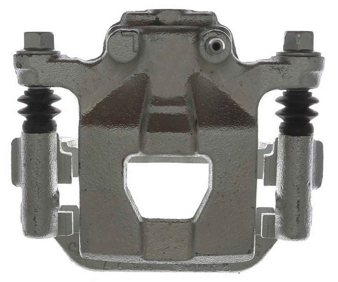 Raybestos Element3 New Plated Calipers Fits select: 2007-2012 NISSAN ALTIMA, 2007-2008 NISSAN MAXIMA