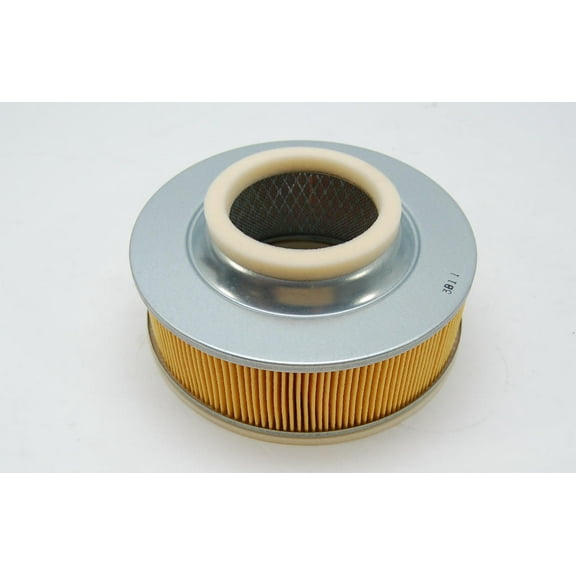 Kawasaki OEM Air Filter VN1500 Classic Nomad 96-06 Meanstreak 04-08 11013-1248