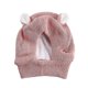 thumbnail image 1 of Orejeras para perros lindas, gorro de punto cálido para perros, protección contra el ruido, orejeras para el cuidado de perros, gorros cálidos de Navidad para mascotas, gorro para cachorros,, 1 of 3