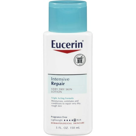 eucerin