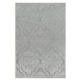 thumbnail image 2 of Surya Fabolous FAB-2304 Rug - 6' 7" x 9' 6", 2 of 2