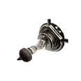 thumbnail image 2 of FOCO DELANTERO HALOGENO HONDA GL 150 CARGO (14-19) 12V 35W H4, 2 of 2