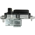 thumbnail image 5 of Fuel Pump Driver Module, 5 of 5