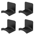thumbnail image 1 of Soporte para Adhesivo Montaje en Pared Juegos (), 1 of 6