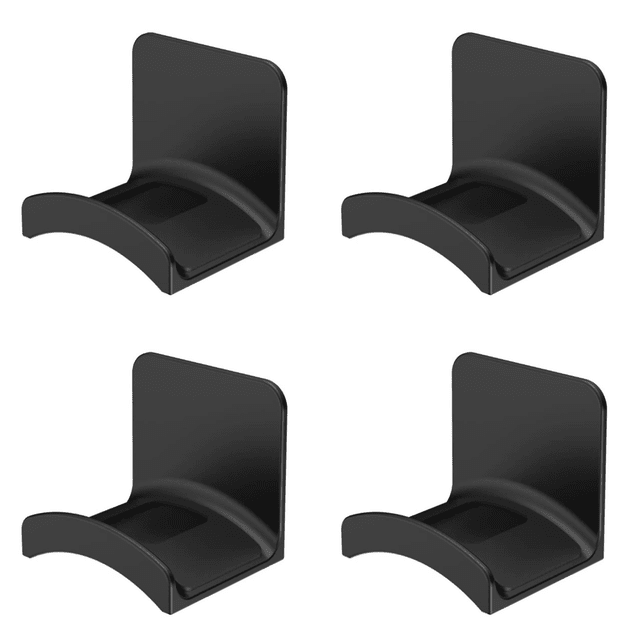 Soporte para Adhesivo Montaje en Pared Juegos ()