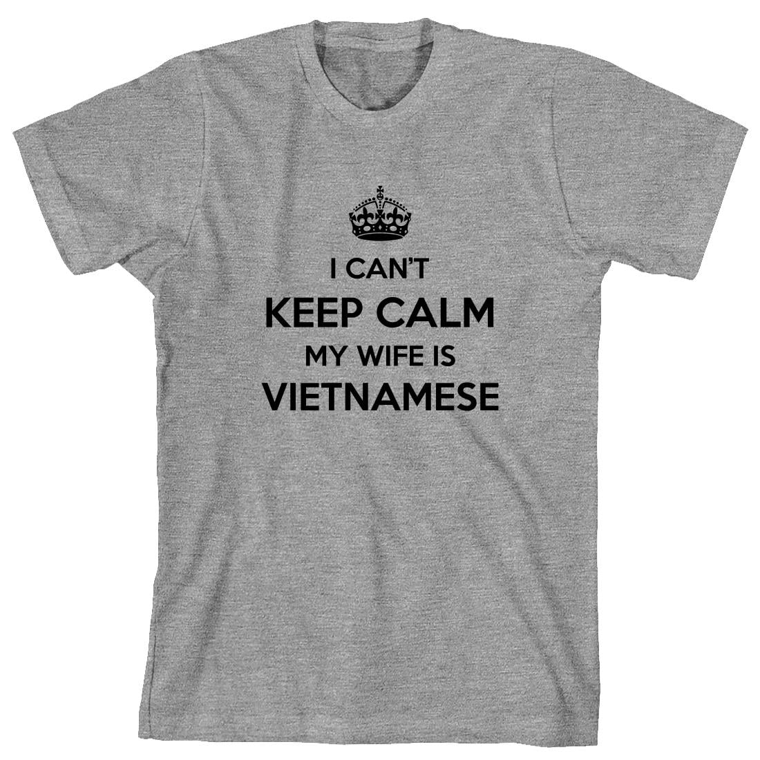 wife cant take black Sex Pics Hd