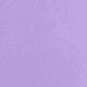 thumbnail image 3 of Juego de Sábanas Básica Rebeca Algodón Percal 200 Individual Lavanda, 3 of 5