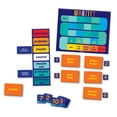 thumbnail image 2 of Whozit? The Cooperative Guess Who Game, 2 of 7