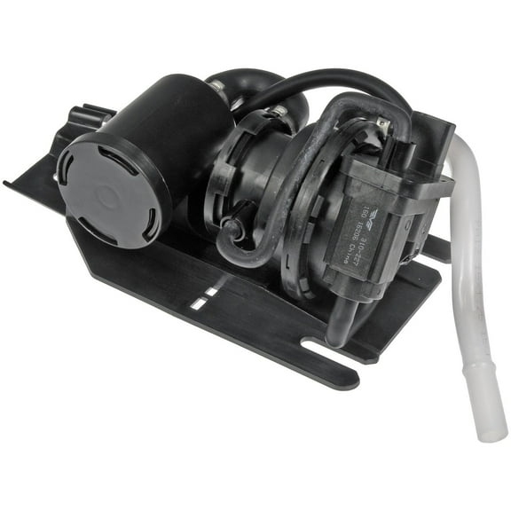 Dorman 310-227 Evaporative Emissions System Leak Detection Pump for Specific Volkswagen Models