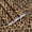 Yellow/Brown/Black, variant on UMIGGEE Leopard Print Peel and Stick Wallpaper Removable Self Adhesive Textured Wall Paper Brown Unique Funky Cheetah Contact Paper for Bedroom Bathroom 17.3-in x 118-in