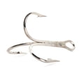 thumbnail image 6 of Treble Hook - 2X Strong, 6 of 7