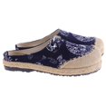 thumbnail image 4 of 1 Par Zuecos Unisex Mocasines de Seguridad Calzado de Trabajo Antidesizantes Transpirables EU 37-42 39 Yuyangstore Zapatos de estilo étnico, 4 of 8