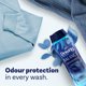 thumbnail image 5 of Perlas potenciadoras de aroma para lavandería, Downy Infusions BALANCE, 700 ml, 5 of 7