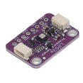 thumbnail image 4 of Air Pressure Temperature Sensor Atmospheric Pressure Sensor Module SPI I2C PCB for Industry ANGGREK Otros, 4 of 8