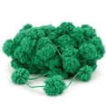 thumbnail image 3 of Red Heart E875-6030 Pomp-a-Doodle Yarn, Jolly, 3 of 4