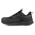 thumbnail image 3 of Reebok Work Mens Floatride Energy 4 Adventure Slip Resistant Composite Toe, 3 of 6