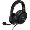 Hyperx Cloud Orbit S-Gaming Headset,3D Audio,Head Tracking, Pc,Xbox One,Ps4,Mac,Mobile,Nintendo Switch,Planar Magnetic Headphones With Detachable Noise Cancelling Microphone,Pop Filter(Hx-Hscos-G