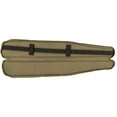 thumbnail image 3 of MidwayUSA Heavy Duty Shotgun Case 46" Olive Drab, 3 of 4