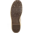 thumbnail image 2 of Bota Ankle Deck Xtratuf Legacy para hombre, color marrón, talla 7, 2 of 7
