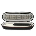 thumbnail image 5 of YongCo Versatile Translation Pen Pouch Square Keep device Safe & Secure for Devices, 5 of 6