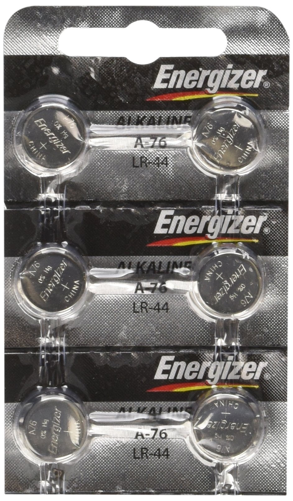 lr44 battery lr44 battery