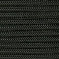 thumbnail image 3 of Golberg Premium Polyester Accessory Cord - USA Made Smooth Braid Minimal Stretch Rope - Sizes of 3mm, 4mm, 5mm, or 6mm - Lengths of 25, 50, 100, 250, and 1000 Feet - Compact and Lightweight Cord, 3 of 7