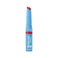 thumbnail image 1 of Rimmel Kind & Free™ Tinted Lip Balm, Hydrating, Lightweight, Vegan Formula, 1 of 7