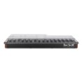 thumbnail image 2 of Decksaver DS-PC-REV2 Dave Smith Instruments Prophet Rev2 Cover, 2 of 11