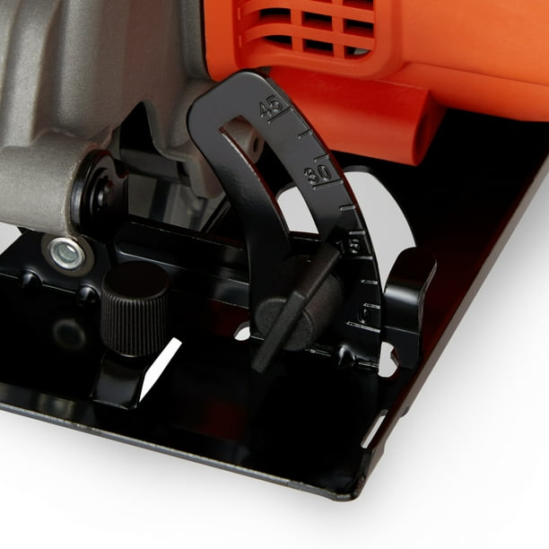 Black & online decker bdecs300c