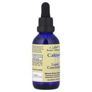 Calcium Concentrate