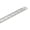 500mm, variant on Accurate Steel Straight Ruler Double Side Metric Royal Scale Straightedge with Hole for Technical Drawing