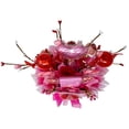 thumbnail image 5 of Treat for Someone Sweet Valentine's Bouquet, 5 of 6
